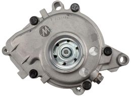 MEL-MWP-526WS, Melling Engine Water Pumps MWP-526WS in UAE, Dubai. Condition - new. Price 370 AED. Photo, seller contacts | AUTO.AE
