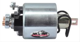 TFF-7550G, Tuff Stuff Performance Starter Solenoids 7550G في الإمارات, دبي. Condition - new. Price 170 AED. Photo, seller contacts | AUTO.AE