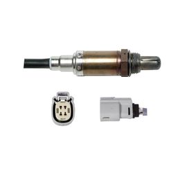 DNP-234-4494, Denso Oxygen Sensors for 2011-2014 F-150 - 234-4494 в ОАЭ, Дубай. Состояние - новое. Цена 240 AED. Фото, контакты продавца | AUTO.AE