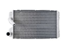 OSC-98532, OSC Automotive Heater Cores 98532 في الإمارات, دبي. Condition - new. Price 330 AED. Photo, seller contacts | AUTO.AE
