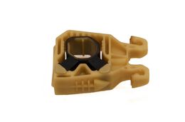 RIN-AVM0696, Rein Radiator Mounting Brackets AVM0696 في الإمارات, دبي. Condition - new. Price 90 AED. Photo, seller contacts | AUTO.AE