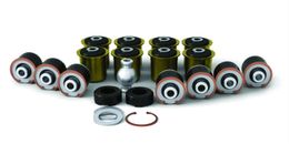 TMI-1952600, TeraFlex Short FlexArm Joint Rebuild Kits for 1997-2006 WRANGLER - 1952600 in UAE, Dubai. Condition - new. Price 1,090 AED. Photo, seller contacts | AUTO.AE
