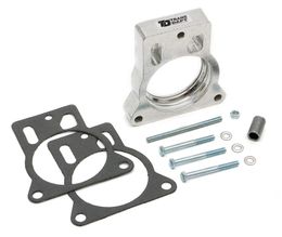 TRD-2565, Trans-Dapt Performance Torque-Curve MPFI Spacers 2565 в ОАЭ, Дубай. Состояние - новое. Цена 320 AED. Фото, контакты продавца | AUTO.AE