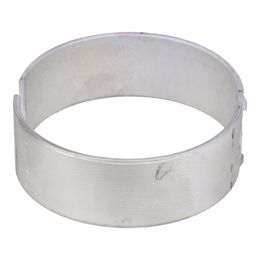 KAA-RB762-030, Kanter Rod Bearings RB762.030 in UAE, Dubai. Condition - new. Price 90 AED. Photo, seller contacts | AUTO.AE