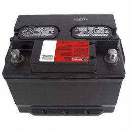 MOF-BXT96R500, 500  CCA Motorcraft Tested Tough MAX Battery BXT96R500 BCI Group 96R في الإمارات, دبي. Condition - new. Price 1,120 AED. Photo, seller contacts | AUTO.AE