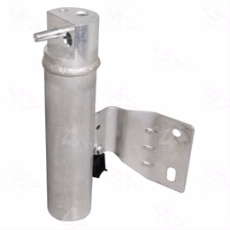 FSS-83139, Four Seasons - Air Conditioning Drier and Accumulator Parts for 2010-2017 PATRIOT, COMPASS, 2010-2012 CALIBER - 83139 in UAE, Dubai. Condition - new. Price 280 AED. Photo, seller contacts | AUTO.AE