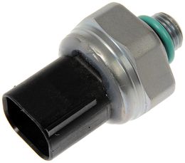 RNB-904-611, Dorman Air Conditioning Pressure Sensor Switches 904-611 في الإمارات, دبي. Condition - new. Price 430 AED. Photo, seller contacts | AUTO.AE