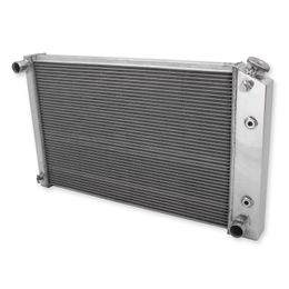 FBR-FB162, Frostbite Performance Cooling Aluminum Radiators FB162 in UAE, Dubai. Condition - new. Price 2,290 AED. Photo, seller contacts | AUTO.AE