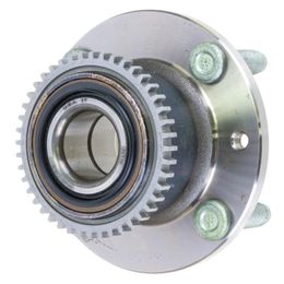FWB-102084, FAG USA Wheel Bearing and Hub Assemblies 102084 في الإمارات, دبي. Condition - new. Price 280 AED. Photo, seller contacts | AUTO.AE