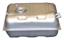 CWA-J8128585, Crown Automotive Fuel Tanks for 1978-1983 CJ5, 1978-1986 CJ7, 1981-1986 SCRAMBLER - J8128585 in UAE, Dubai. Condition - new. Price 630 AED. Photo, seller contacts | AUTO.AE