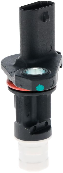 HTA-CPS0167, Hitachi Automotive Crankshaft Position Sensors CPS0167 в ОАЭ, Дубай. Состояние - новое. Цена ⁦190 AED⁩. Фото, контакты продавца | AUTO.AE