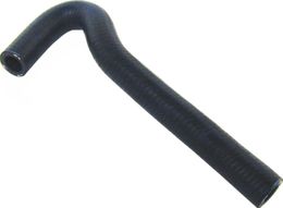 URO-003389, URO Parts PCV and Crankcase Breather Hoses for 1999-2003 9-3, 1999-2009 9-5 - 55560445 في الإمارات, دبي. Condition - new. Price 40 AED. Photo, seller contacts | AUTO.AE