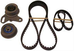 CLO-BK124, Cloyes Timing Belt Component Kits BK124 в ОАЭ, Дубай. Состояние - новое. Цена ⁦220 AED⁩. Фото, контакты продавца | AUTO.AE