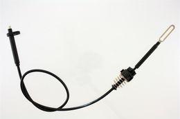PIO-CA-1963, Pioneer Automotive - Automatic Transmission Kickdown Cables for 1977 CENTURY, 1979 ELECTRA - CA-1963 в ОАЭ, Дубай. Состояние - новое. Цена 120 AED. Фото, контакты продавца | AUTO.AE