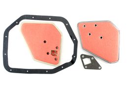 PIO-745058, Pioneer Automatic Transmission Filters 745058 في الإمارات, دبي. Condition - new. Price 80 AED. Photo, seller contacts | AUTO.AE