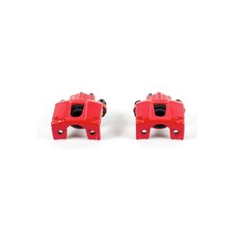 PWR-S2948, PowerStop Performance Powdercoated Brake Calipers S2948 в ОАЭ, Дубай. Состояние - новое. Цена 610 AED. Фото, контакты продавца | AUTO.AE