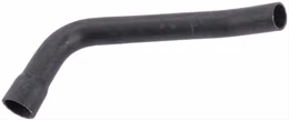 CEL-60702, Continental Molded Radiator Hoses 60702 في الإمارات, دبي. Condition - new. Price 160 AED. Photo, seller contacts | AUTO.AE