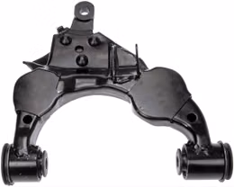 RNB-521-675, Dorman Control Arms for 2004-2007 SEQUOIA, 2004-2006 TUNDRA - 521-675 в ОАЭ, Дубай. Состояние - новое. Цена 680 AED. Фото, контакты продавца | AUTO.AE