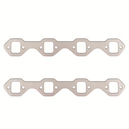 RFL-3031, Remflex Exhaust Header Gasket Sets 3031 в ОАЭ, Дубай. Состояние - новое. Цена ⁦170 AED⁩. Фото, контакты продавца | AUTO.AE
