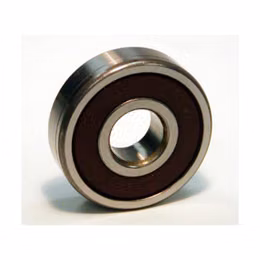 SKF-6302-VSP43, SKF Bearings Pilot Bearings 6302-VSP43 in UAE, Dubai. Condition - new. Price 100 AED. Photo, seller contacts | AUTO.AE