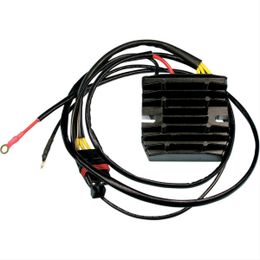 RSE-10-157, Rick's Motorsport Rectifier-Regulators 10-157 in UAE, Dubai. Condition - new. Price 820 AED. Photo, seller contacts | AUTO.AE