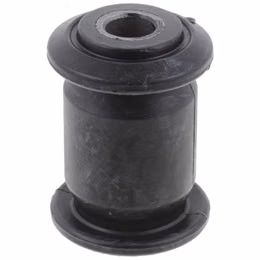 TRW-JBU198, TRW Replacement Control Arm Bushings for 2001-2012 ESCAPE, 2005-2011 MARINER, 2001-2011 TRIBUTE - JBU198 in UAE, Dubai. Condition - new. Price 70 AED. Photo, seller contacts | AUTO.AE