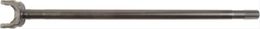 SDH-10015186, Spicer Drivetrain Products Front Axle Shafts for 2007-2017 WRANGLER, 2018 WRANGLER JK - 10015186 в ОАЭ, Дубай. Состояние - новое. Цена 1 430 AED. Фото, контакты продавца | AUTO.AE