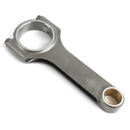 SCA-66100945, Scat Pro Sport H-Beam Connecting Rods 2-LS1-6100-2100-945 في الإمارات, دبي. Condition - new. Price ⁦3,830 AED⁩. Photo, seller contacts | AUTO.AE