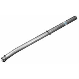WLK-56137, Walker Exhaust Intermediate Pipes 56137 in UAE, Dubai. Condition - new. Price 440 AED. Photo, seller contacts | AUTO.AE