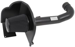 71-3082, K&N 71-3082 Performance Air Intake System PERF. INTAKE KIT; CHEVROLET/GMC 1500 V8-5.3/6.2L F/I 14-15 في الإمارات, دبي. Condition - new. Price 2,440 AED. Photo, seller contacts | AUTO.AE