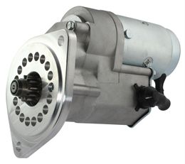 MRG-51322ZG, Mr. Gasket Starters 51322ZG في الإمارات, دبي. Condition - new. Price 1,450 AED. Photo, seller contacts | AUTO.AE