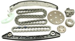 CLO-9-0705SB, Cloyes Timing Chain Kits 9-0705SB في الإمارات, دبي. Condition - new. Price 1,140 AED. Photo, seller contacts | AUTO.AE