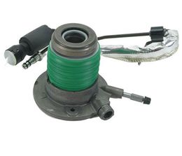 RAM-527, RAM Slave Cylinders for 2005-2013 CORVETTE - 527 in UAE, Dubai. Condition - new. Price 1,430 AED. Photo, seller contacts | AUTO.AE