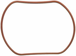 FEL-61096, Fel-Pro Throttle Body Gaskets 61096 in UAE, Dubai. Condition - new. Price 30 AED. Photo, seller contacts | AUTO.AE