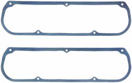 FEL-1650, Fel-Pro Performance Blue Stripe Valve Cover Gaskets 1650 in UAE, Dubai. Condition - new. Price 230 AED. Photo, seller contacts | AUTO.AE