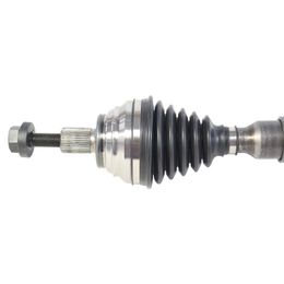 GNA-NCV72192, GSP New CV Axle Assemblies for 2016-2021 GOLF, 2015-2019 GOLF SPORTWAGEN, 2019-2021 JETTA - NCV72192 in UAE, Dubai. Condition - new. Price 590 AED. Photo, seller contacts | AUTO.AE