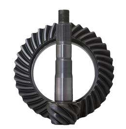 RGA-T8-456V6-29, Revolution Gear and Axle Ring and Pinion Gears T8-456V6-29 في الإمارات, دبي. Condition - new. Price 1,320 AED. Photo, seller contacts | AUTO.AE