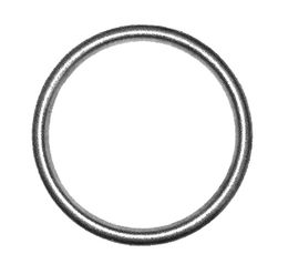 APH-HW7076, AP Exhaust Flange Gaskets HW7076 in UAE, Dubai. Condition - new. Price 30 AED. Photo, seller contacts | AUTO.AE
