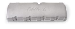 EDL-4259, Edelbrock Racing Diecast Aluminum Valve Covers 4259 في الإمارات, دبي. Condition - new. Price 1,530 AED. Photo, seller contacts | AUTO.AE