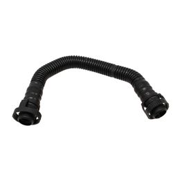 RIN-ABV0149, Rein Automotive PCV Hoses and Tubes ABV0149 في الإمارات, دبي. Condition - new. Price 90 AED. Photo, seller contacts | AUTO.AE