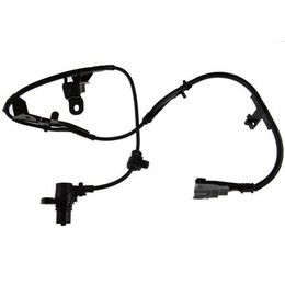 HLN-2ABS0471, Holstein Parts ABS Sensors for 2001-2007 SEQUOIA, 2000-2006 TUNDRA - 2ABS0471 в ОАЭ, Дубай. Состояние - новое. Цена 230 AED. Фото, контакты продавца | AUTO.AE