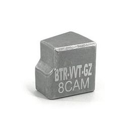 BTC-S0426, BTR VVT Phaser Limiters for 2020-2023 F-350 SUPER DUTY, F-250 SUPER DUTY, 2021-2023 E-350 SUPER DUTY - BTR-VVT-GZ-8CAM in UAE, Dubai. Condition - new. Price 100 AED. Photo, seller contacts | AUTO.AE