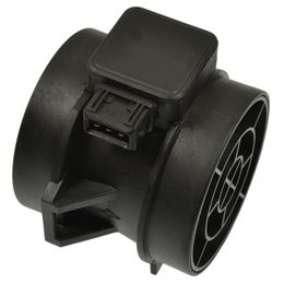 SMP-MAS0373, Standard Motor Mass Airflow Sensors for 2001-2004 S40, V40 - MAS0373 في الإمارات, دبي. Condition - new. Price 770 AED. Photo, seller contacts | AUTO.AE