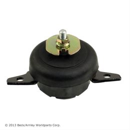 BCK-104-2037, Beck/Arnley Engine Mounts for 2003-2009 4RUNNER, GX470 - 104-2037 in UAE, Dubai. Condition - new. Price 260 AED. Photo, seller contacts | AUTO.AE