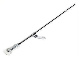 TRD-8901, Trans-Dapt Performance Billet Handle Engine Oil Dipsticks 8901 in UAE, Dubai. Condition - new. Price 150 AED. Photo, seller contacts | AUTO.AE