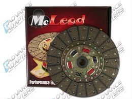ADD-716102, Advance Adapters Conversion Clutch Discs for S10 V8 for 1985-2000 S10, 1985-1990 S15, 1991-2000 SONOMA - 716102 in UAE, Dubai. Condition - new. Price 860 AED. Photo, seller contacts | AUTO.AE