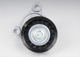 ADO-12609719, ACDelco Drive Belt Tensioners 12609719 в ОАЭ, Дубай. Состояние - новое. Цена 320 AED. Фото, контакты продавца | AUTO.AE