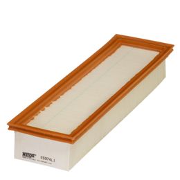 HNT-E5974LI, Hengst Cabin Air Filters E5974LI в ОАЭ, Дубай. Состояние - новое. Цена ⁦230 AED⁩. Фото, контакты продавца | AUTO.AE