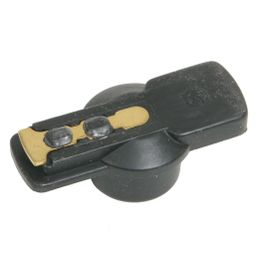PNX-020-1001, PerTronix Distributor Rotors 020-1001 в ОАЭ, Дубай. Состояние - новое. Цена 50 AED. Фото, контакты продавца | AUTO.AE