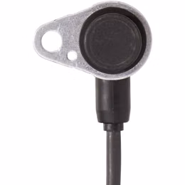 SGT-S10242, Spectra Premium Camshaft Position Sensors S10242 في الإمارات, دبي. Condition - new. Price 250 AED. Photo, seller contacts | AUTO.AE